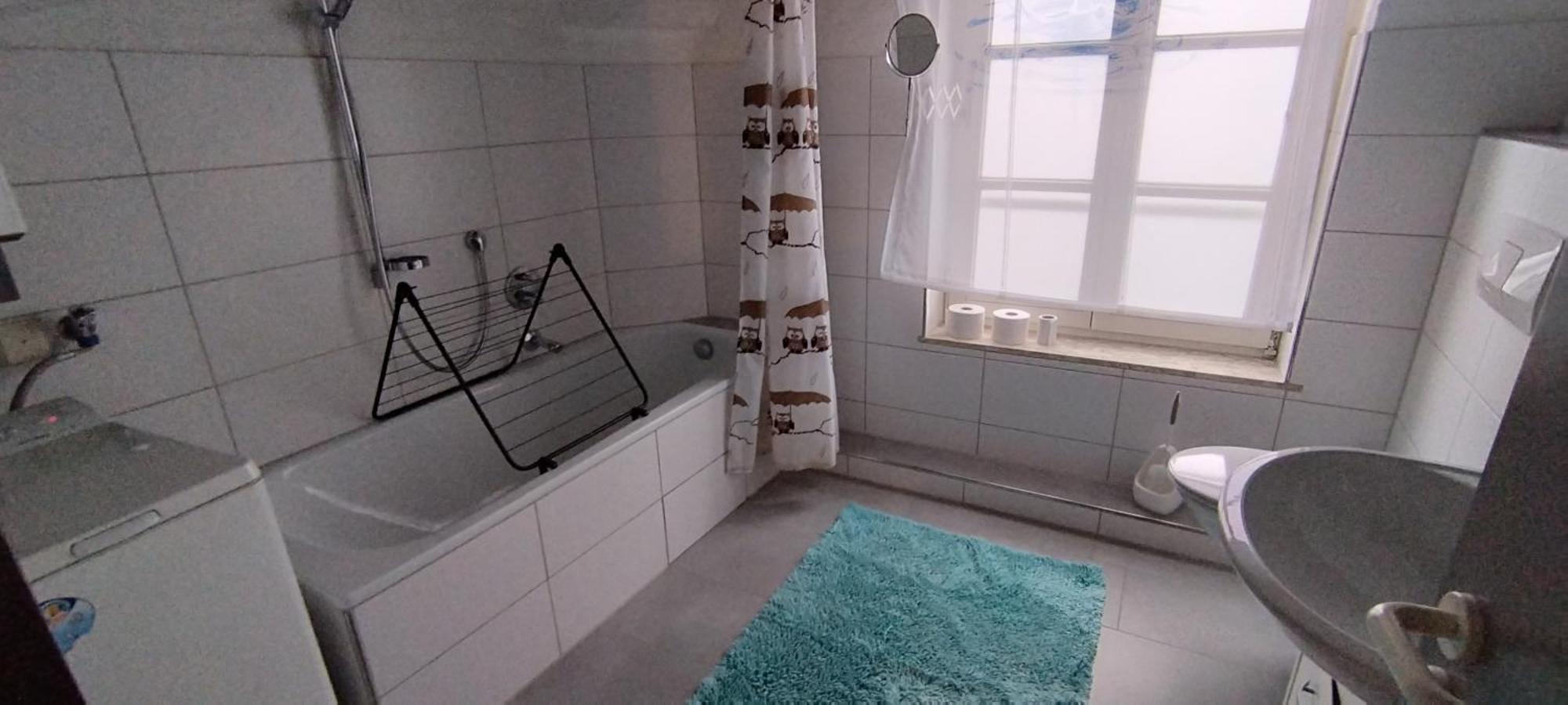 Wohnung Engelgasse Biberach an der Riß Zewnętrze zdjęcie